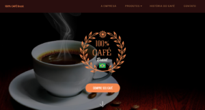 website-cafebrasil